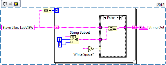 White Space removal 15_08_2014.png